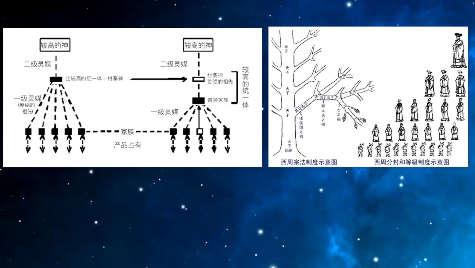 微信截图_20210705213533